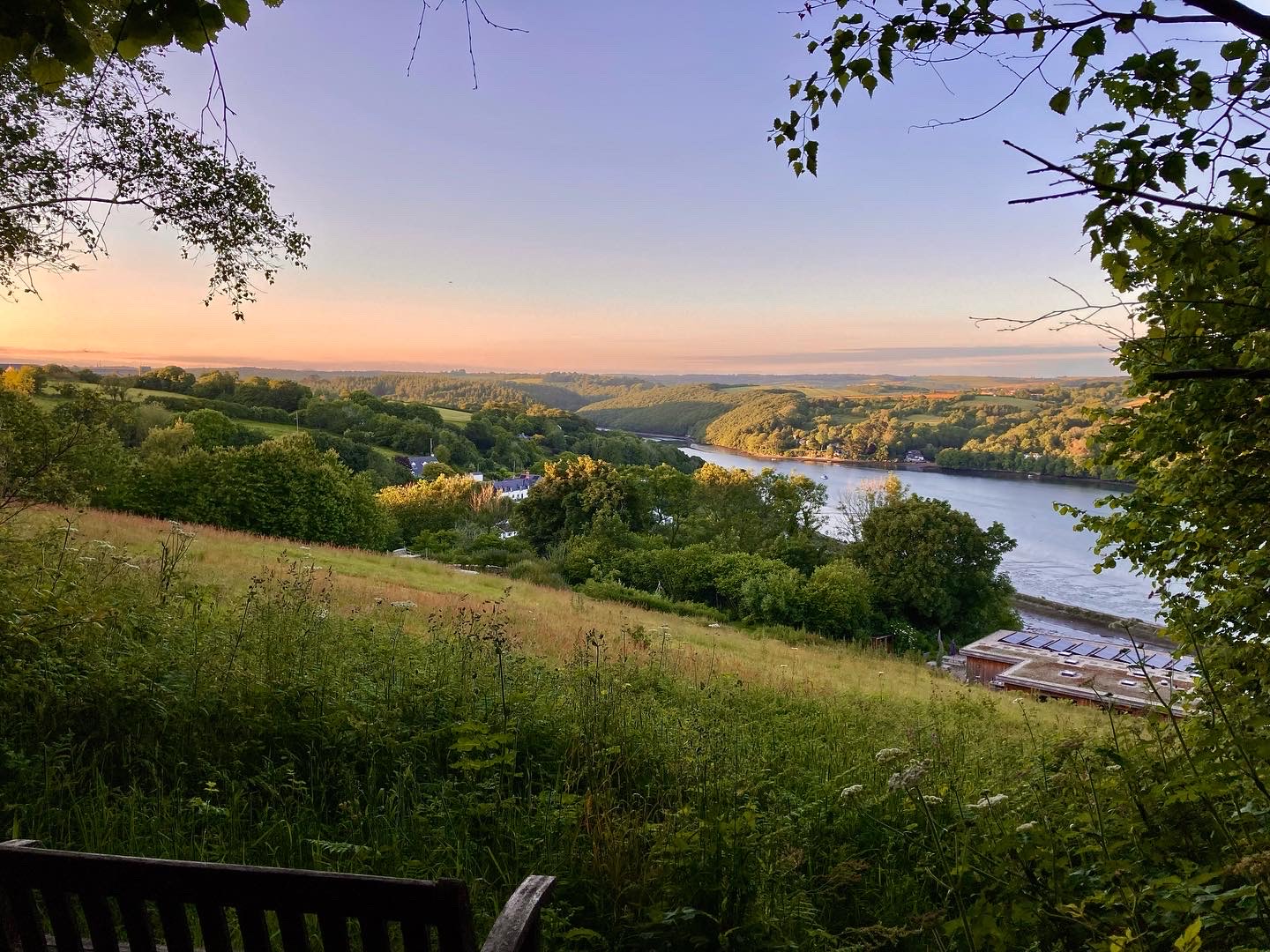 3BC0725F-5EDC-4EB8-AF70-BE5F4087DB95